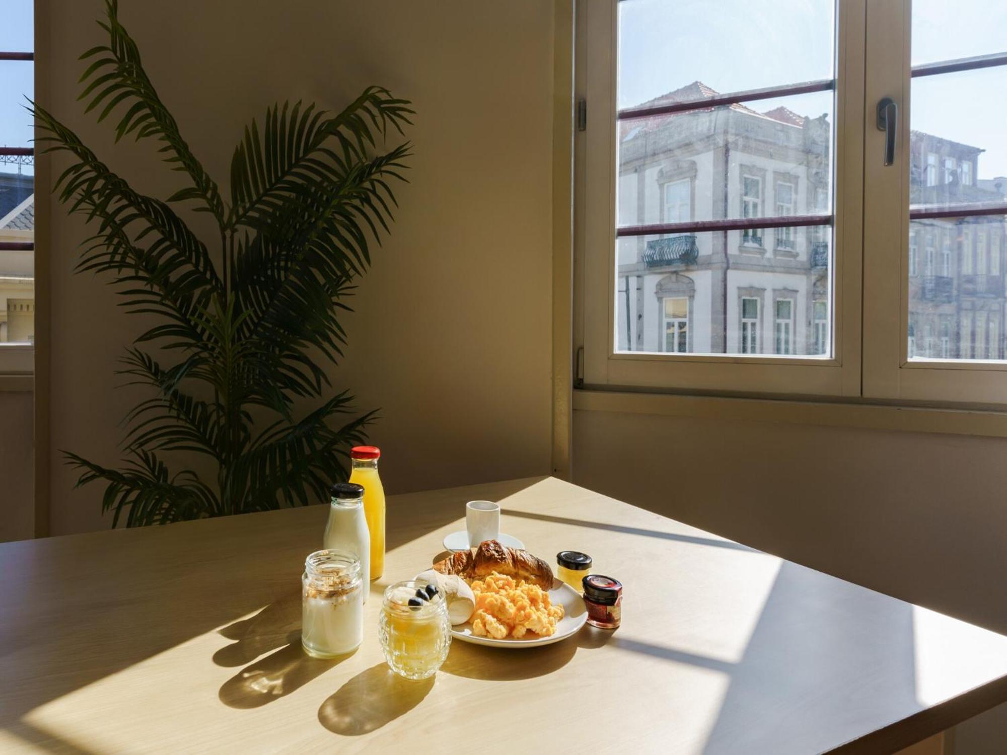 Appartement Modern For 13 Guests *